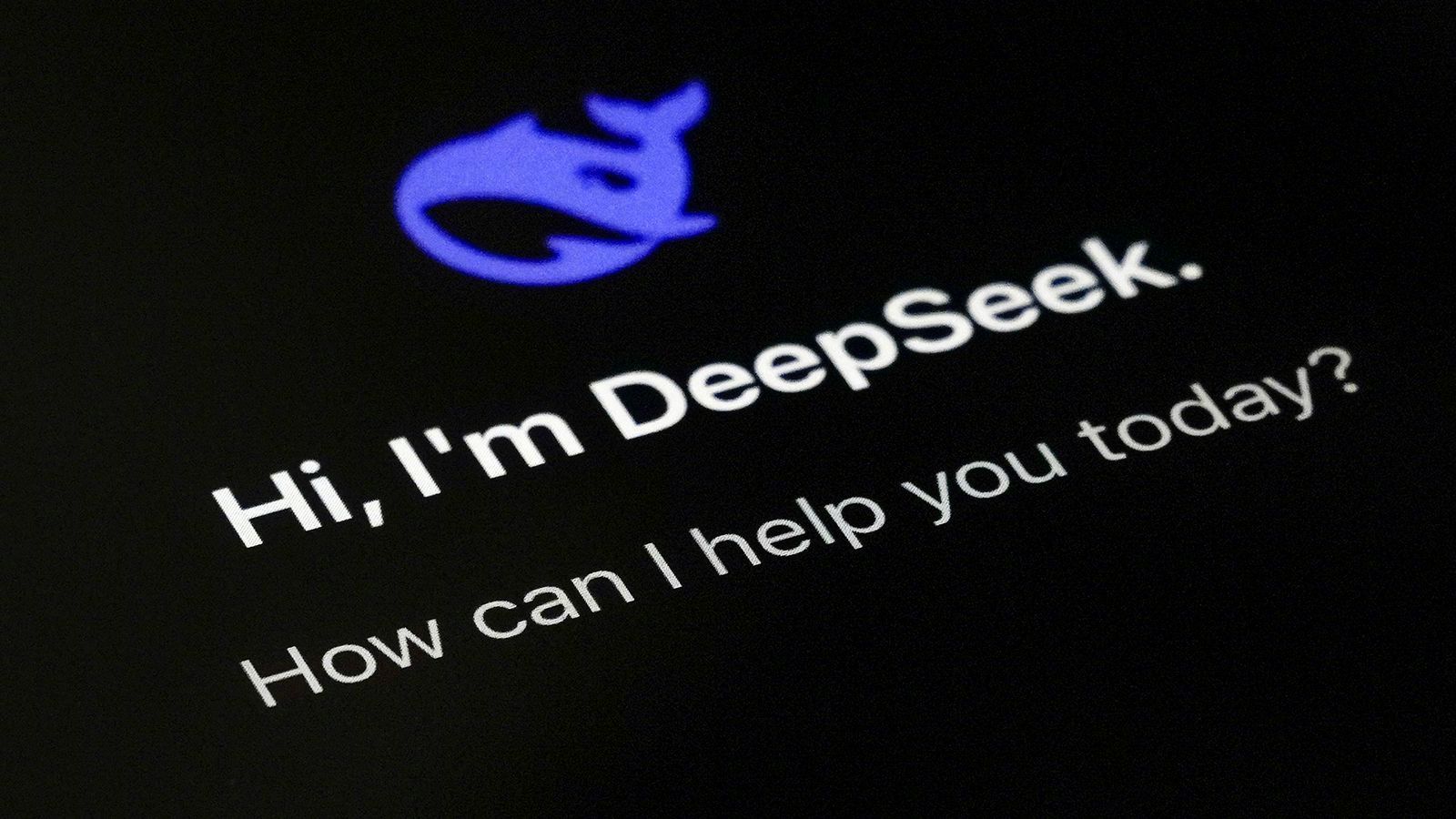 日本对DeepSeek技术的态度及其对未来科技发展的潜在影响