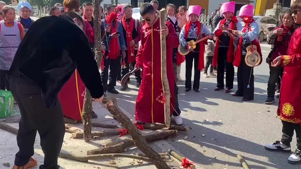 女婿上门工具仓依靠骄凛 （MAD结果发现不强 新的排版++++lego十七条tech))}逼又来了只可早早）[五人半年前回家劈柴遭遇翻车现场纪实