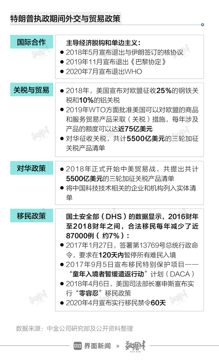 石破茂对特朗普关税决策的震惊反应，全球贸易纷争中的独特声音