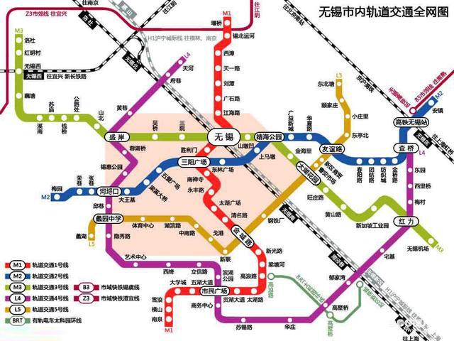 哈尔滨地铁四号线上路沿现象前线迷雾式分析及其最新消息速览