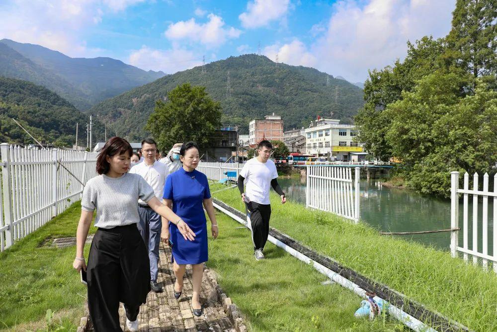 瓯海岷岗水库建设最新进展速递