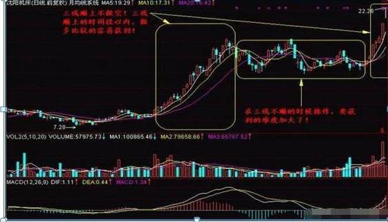 道氏技术股票最新动态与公司发展状况深度解析