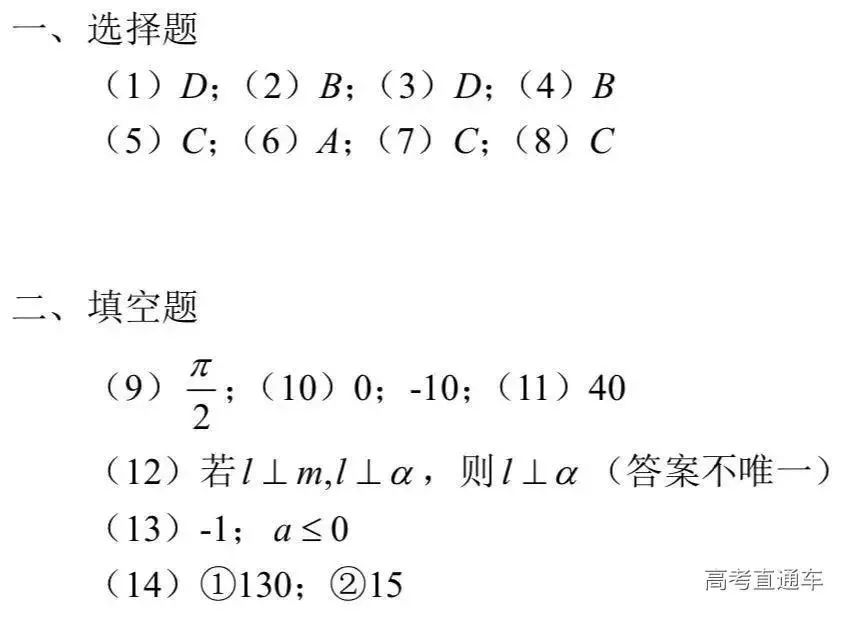 最新试题路研究与应用探讨会议聚焦未来发展方向