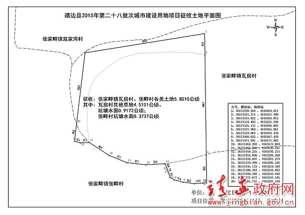 定西最新征地动态，平衡城市发展与保障农民权益的挑战之路