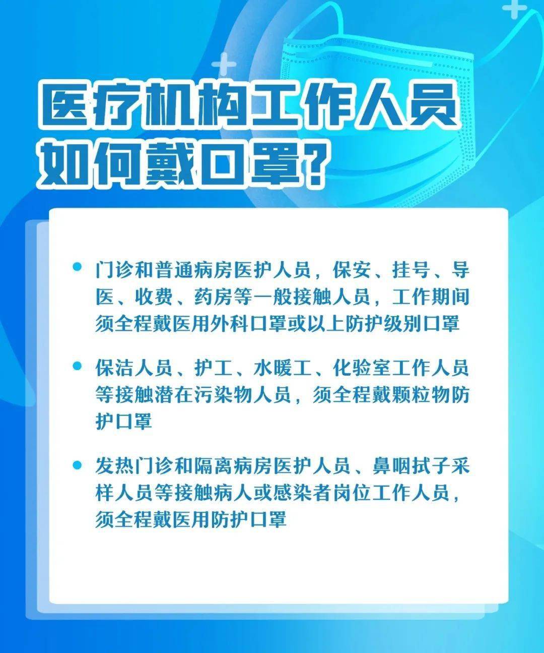 全球疫情最新动态及应对策略，态势分析与行动指南