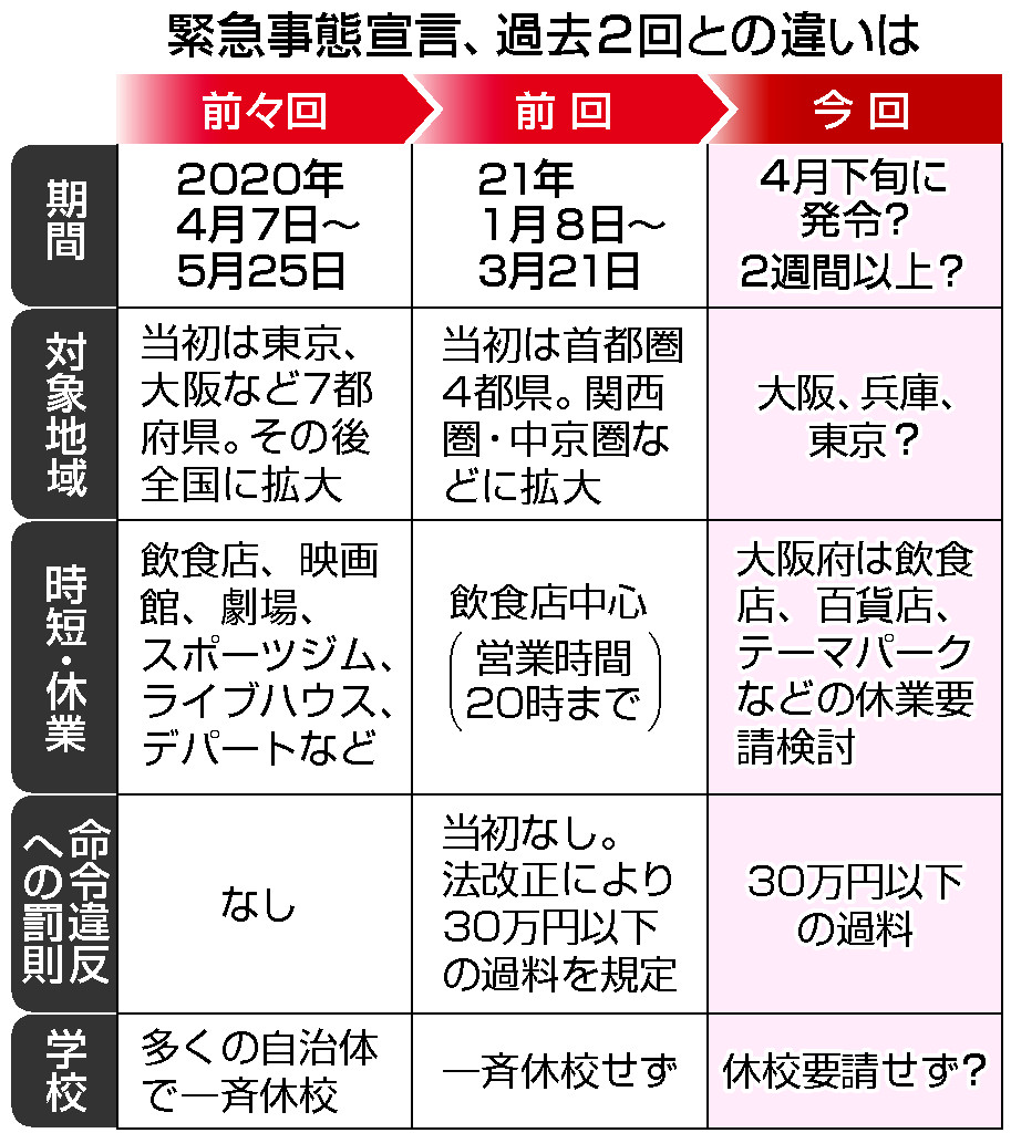 日本经济、政治与社会现状趋势的最新预情分析洞察