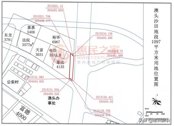 泰达红树湾最新发展动态及未来发展前景展望