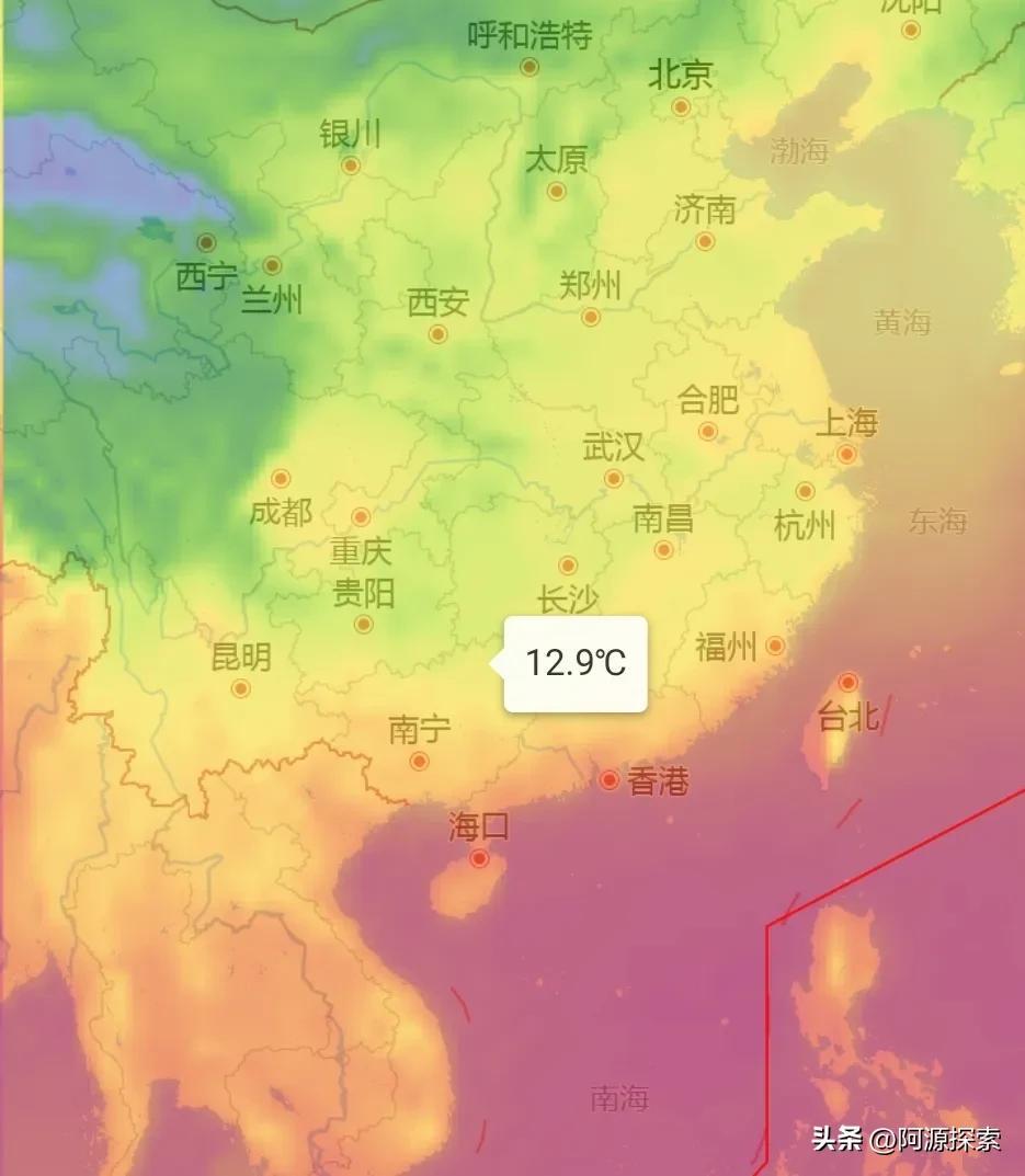 台风桑卡最新动态，影响及应对策略