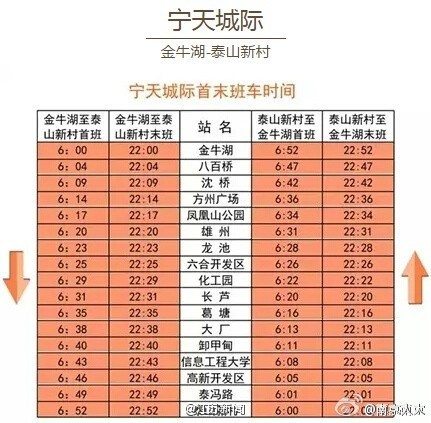 南京公共交通862路最新时刻表详解