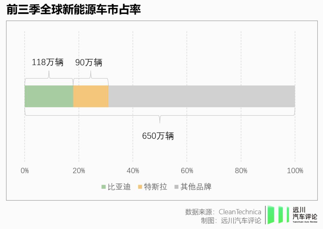 王传福与雷军在新闻联播中的亮相，企业家精神与时代责任的闪耀体现