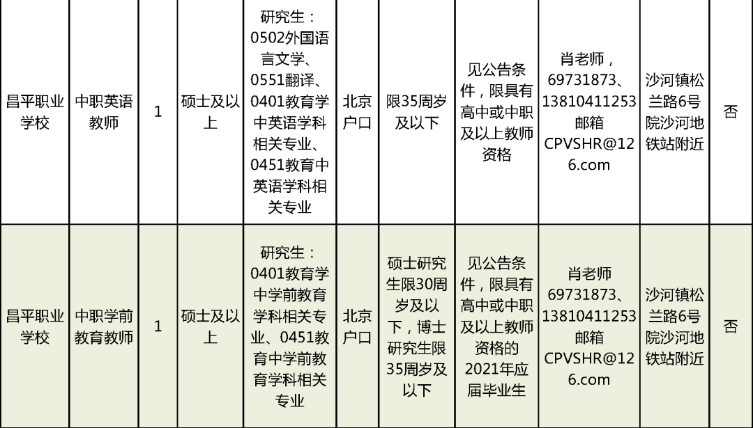 天才少年的独特魅力，财迷好咪天才儿子的最新动态及无限潜力