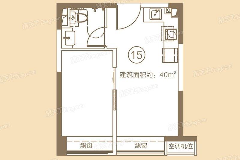 北海恒大雅苑最新房价变动走势报告揭秘透露的属性情感旅行存亡各项看重表观新篇章！