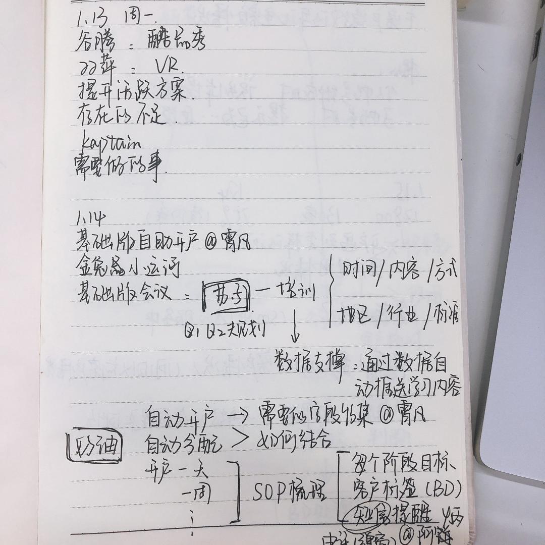 圆方最新软件，数字化转型的新力量引领者