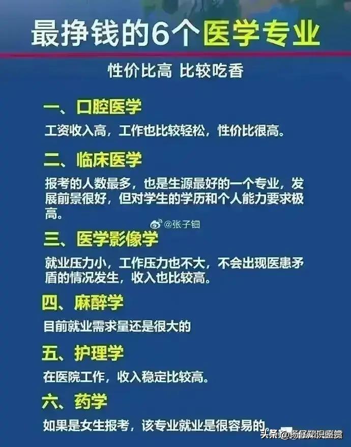 时代变迁中的稳定职业，最新铁饭碗与未来展望