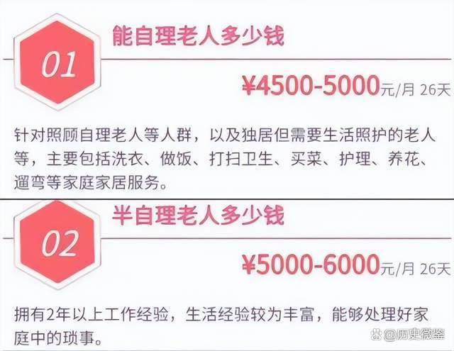 最新护工招聘启事，诚邀专业、有爱心的护理人才加盟！