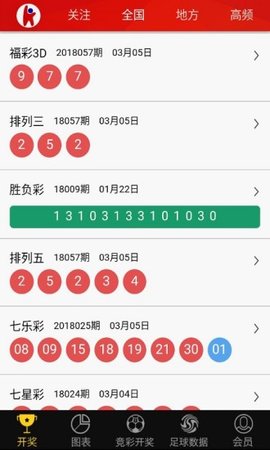 探索最新和乐网址的无限魅力与可能性